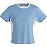 Marmot Abilene Performance T-Shirt - Short-Sleeve - Women's