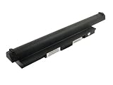 Extended Capacity Laptop Battery for Toshiba Satellite A200-1A9 A200-1AA A200-1Ai A200-1AS A200-1BW A200-1CC A205-S7458 A205-S7459 A205-S7464 A205-S7466 A205-S7468 6000mAh