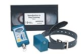 ZDISC Advanced Trainer (ADV-300P) 110V