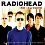 Lowdown Unauthorized