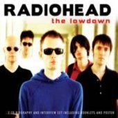 The Lowdown