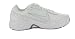 Nike Dart 8 Leather Men's Sneakers Style# 397659-101