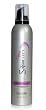 Saloon'IN Adapta Mousse 9.5 oz (280 ml)