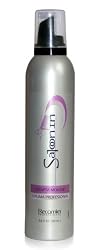 Saloon'IN Adapta Mousse 9.5 oz (280 ml)