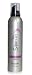 Saloon'IN Adapta Mousse 9.5 oz (280 ml)