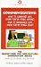 Book Communicating: How to Confront Kids When They're Doing Wrong : How to Encourage Kids When They Do Right (Parenting for Prevention Information Series)