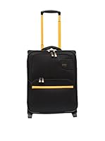 The Bridge Wayfarer Trolley Highlight 52.5 cm (Negro)