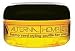 Alterna Enzymetherapy Hemp Seed Styling Souffle for Medium Hold 2.0 oz