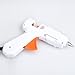 Vktech Wax Seal Stamp Melting Glue Gun for Sealing Wax Stamps Envelope
