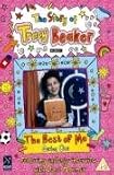 Tracy Beaker - Best Of Me - Series 1 [DVD]