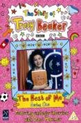 Tracy Beaker - Best of Me Series 1 [DVD]