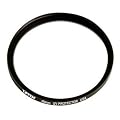 Tiffen 49mm UV Protection Filter