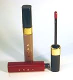 Element Lip Lacquer