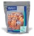 Pet Supplies : CET Hextra Premium Chews Med 30/pkg