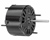 1/20hp 1500RPM CCW 3.3 Diameter 230 Volts Fasco # D189