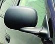 CIPA 10501 Towing Mirror