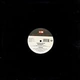 Squeeze Breast/Version/Mavado [VINYL]