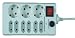 ISOTRONIC PC-Powerblock