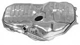 Spectra Premium Industries, Inc. MZ10 Fuel Tank