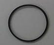 Mag Charger Lens Seal