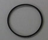 Lens Seal