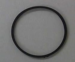 Mag Charger Lens Seal
