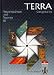 Books : TERRA Geographie, Ausgabe Niedersachsen, Gymnasium, Neukonzeption, 10. Schuljahr