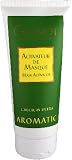 Guinot Aromatic Mask Activator 200ml/7.6oz (Salon Size)