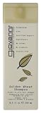 Giovanni Hair Care - Golden Wheat Shampoo, 8.5 fl oz liquid
