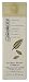 Health & Personal Care : Giovanni Hair Care - Golden Wheat Shampoo, 8.5 fl oz liquid