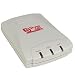 VoIP USB Skype Call Forward Box (Beige)