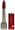 Lancome Color Fever Lasting Radiance Sensual Lip Color 120 Red En Vogue (Cream)