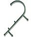 Health & Personal Care : TheraCane Ultimate Massage Tool - GREAT Self Massage Tool