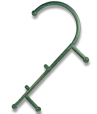 HealthPersonalCare: TheraCane Ultimate Massage Tool   GREAT Self Massage Tool