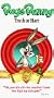 Bugs Bunny - Truth or Hare [VHS]