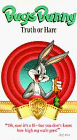 Bugs Bunny - Truth or Hare by Warner Home Video