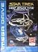 Star Trek - Deep Space Nine