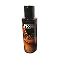 PRS PS-ACC-3111 Gitarrenpolitur