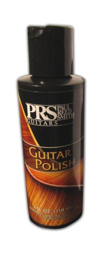 PRS PS-ACC-3111 Gitarrenpolitur Preisvergleich