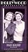 Hollywood Collection - Ingrid Bergman: Remembered