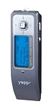 Samsung YP53Z from Amazon.co.uk