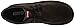 Camper Men's Beetle 36530 Three-Eyelet Boot