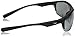 Nike Run X2 S Sunglasses - EV0800