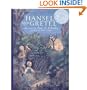 Hansel and Gretel