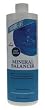 MIC SW MINERAL BALANCER 16OZ