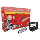 Review Twinhan VP7041MB / Twinhan Magicbox 7041B