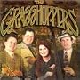 Grasshoppers