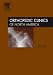 Books : Nonfusion Surgical Techniques in Spine Surgery, An Issue of Orthopedic Clinics (The Clinics: Orthopedics)