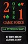 Two-Over-One Game Force