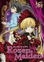ローゼンメイデン 6 [DVD]
